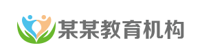 代怀孩子医院